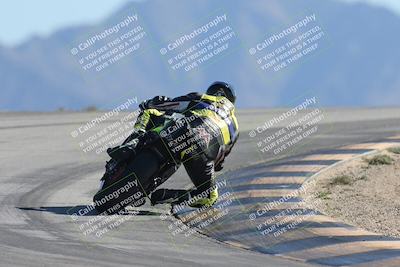 media/Nov-02-2025-CVMA (Sun) [[337aff29ab]]/Race 1-Formula 2-CVMA Hooligans-American Thunder/